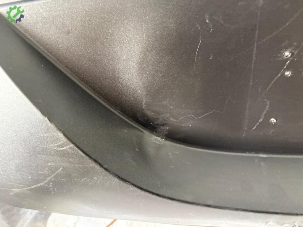 Renault Kadjar Arka Tampon 850222154R çıkma parça