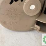 FORD FİESTA SOL İÇ AÇMA KOLU