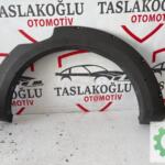 FORD RANGER ÇAMURLUK DODİKLERİ ADET FİYATI