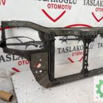 HYUNDAİ ACCENT ERA ÖN PANEL HAFİF HASARLI