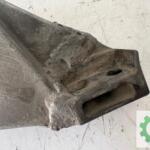 1994 Opel Corsa Kulak Çıkma Parça Bursa