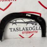SUSUKİ SX4 S-CROSS ÖN SOL ÇAMURLUK DODİK
