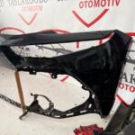 TOYOTA C-HR ÖN TAMPON