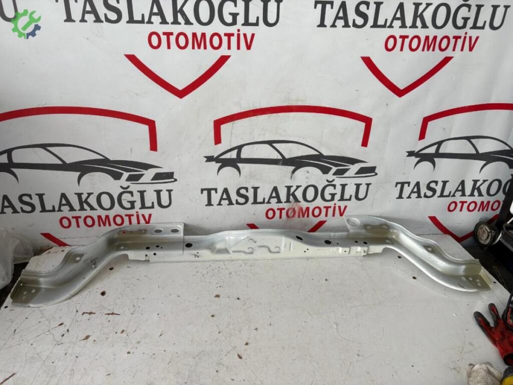 Fiat Fiorino Ön Panel çıkma parça