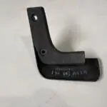 HYUNDAİ İ30 SOL ARKA PAÇALIK
