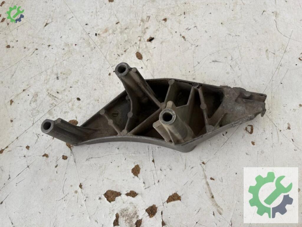 Opel Corsa Kulak çıkma parça