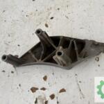 1994 Opel Corsa Kulak Çıkma Parça Bursa