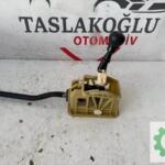 1994 Opel Corsa Vites Mekanizması Çıkma Parça Bursa