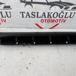 TOYOTA COROLLA CROSS SOL ÖN KAPI ÇITASI