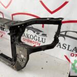 HYUNDAİ ACCENT ERA ÖN PANEL HAFİF HASARLI