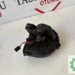 OPEL COMBO KALORİFER MOTORU