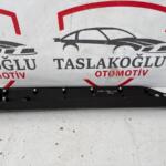 TOYOTA COROLLA CROSS SOL ÖN KAPI ÇITASI