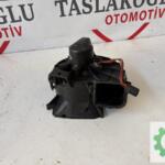 OPEL COMBO KALORİFER MOTORU