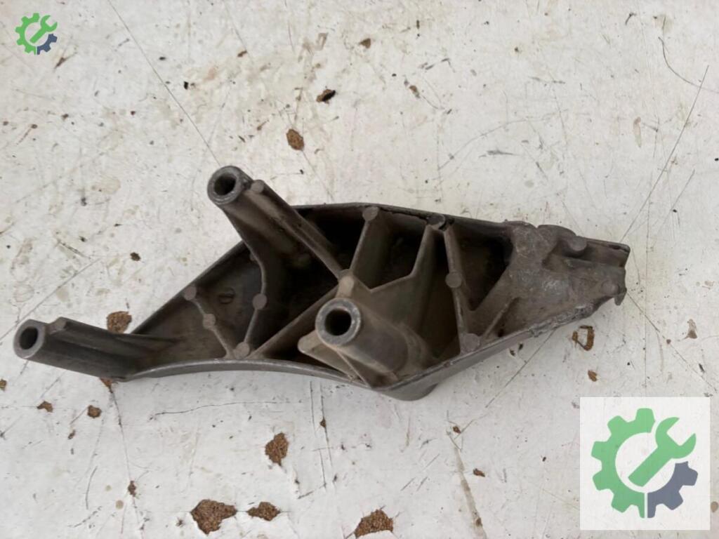 Opel Corsa Kulak çıkma parça