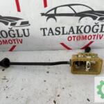 1994 Opel Corsa Vites Mekanizması Çıkma Parça Bursa