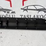 TOYOTA COROLLA CROSS SOL ÖN KAPI ÇITASI