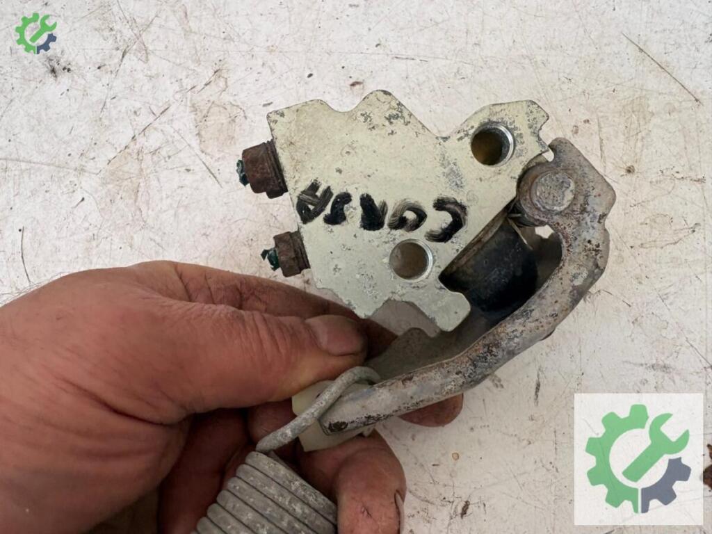 Opel Corsa Fren Limitörü çıkma parça