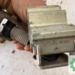 1994 Opel Corsa Fren Limitörü Çıkma Parça Bursa