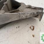 1994 Opel Corsa Kulak Çıkma Parça Bursa
