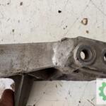 1994 Opel Corsa Kulak Çıkma Parça Bursa