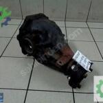 2005 Saab 9 5 Beyni Çıkma Parça İstanbul