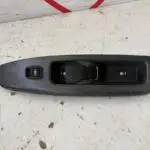 Fiat Doblo Güneşlik Çıkma Parça Bursa