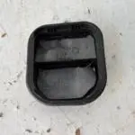 FİAT FİORİNO ARKA ÇAMURLUK DİFİZÖRÜ