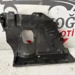 CİTROEN XSARA SAĞ TİRİGER KAPAĞI