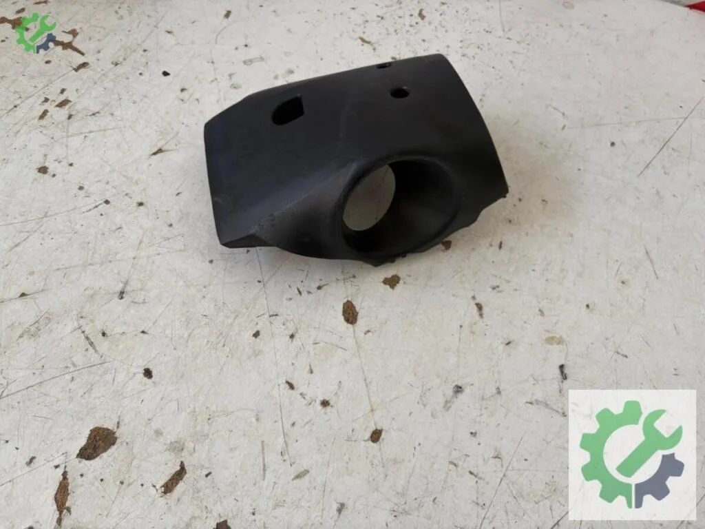 Opel Corsa Bakalit çıkma parça