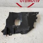 CİTROEN XSARA SAĞ TİRİGER KAPAĞI