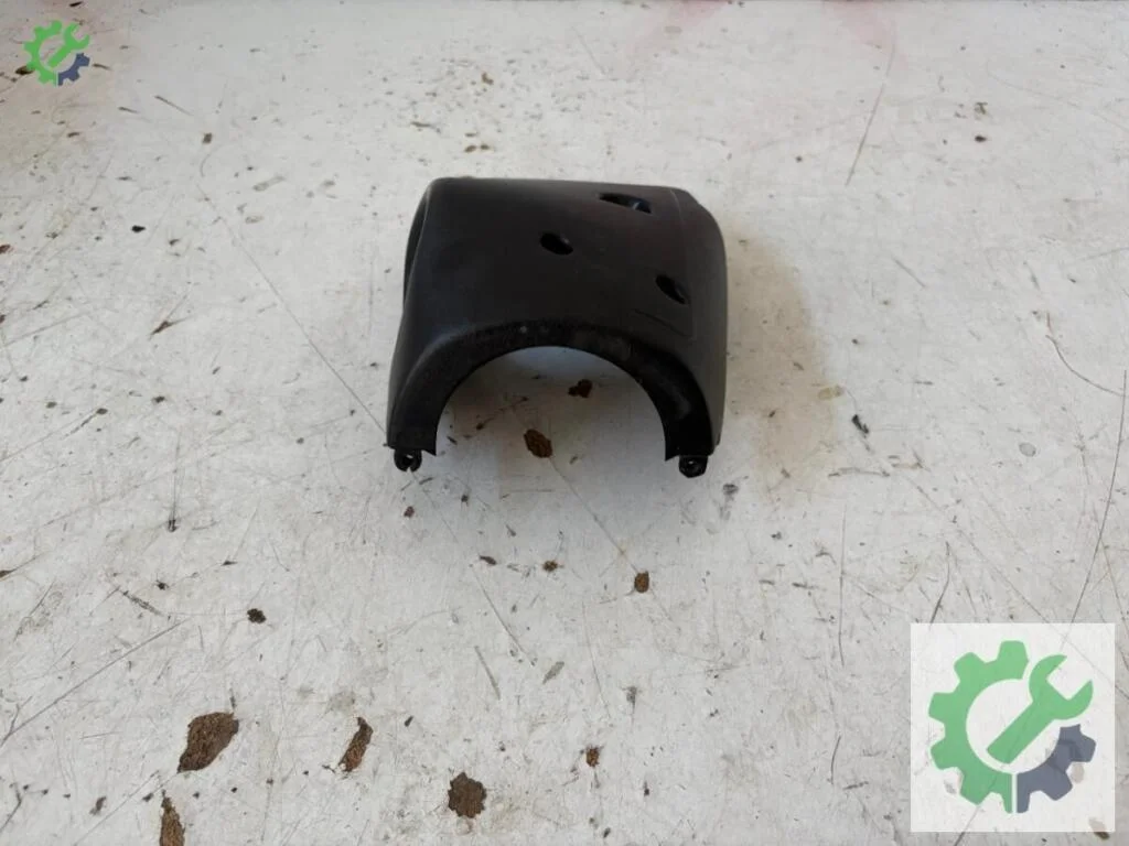 Opel Corsa Bakalit çıkma parça