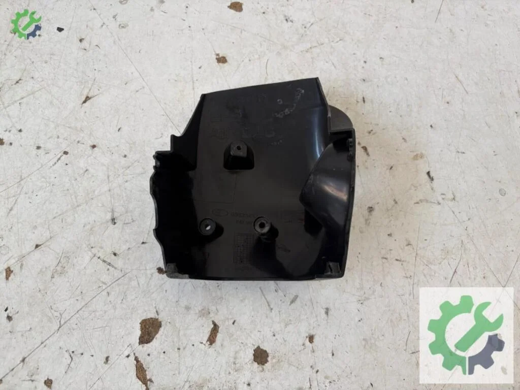 Opel Corsa Bakalit çıkma parça