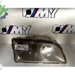 301155270 VOLVO V40 SAĞ FAR