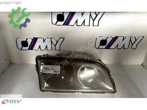 301155270 VOLVO V40 SAĞ FAR