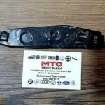 301 SAĞ ÖN TAMPON BRAKETİ 9676953280