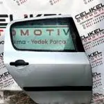 Peugeot 307 Sağ Arka Kapı çıkma parça - ÇELİKEL OTOMOTİV YEDEK PARÇA Konya
