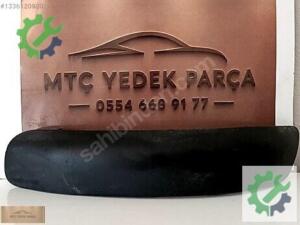 307 SAĞ ARKA TAMPON KÖŞE BANDI ORJİNAL 9634015377A