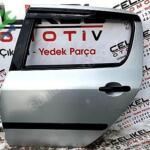 307 SOL ARKA KAPI ORJİNAL ÇIKMA