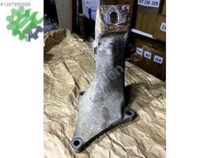 BMW N43 E36 M40 M44 MOTOR KULAĞI 1137014 11811137014