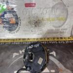 30884422 VOLVO S40-V40 Çıkma Orijinal Westinghouse 1996-2004