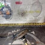 30884422 VOLVO S40-V40 Çıkma Orijinal Westinghouse 1996-2004
