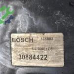 30884422 VOLVO S40-V40 Çıkma Orijinal Westinghouse 1996-2004