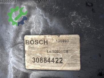 Volvo S40 Westinghouse 30884422 çıkma parça