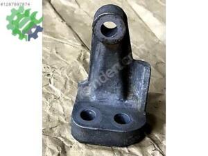 BMW M43 E46 1.6 8v 3 E36 316 Kol braketi 1739345