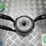 30S10090978 Mercedes W205 Vites Sinyal Kol Orjinal