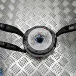 30S10090978 Mercedes W205 Vites Sinyal Kol Orjinal