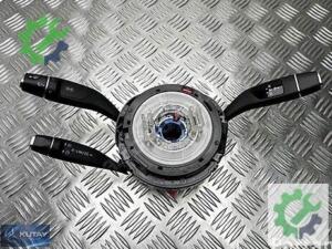 30S10090978 Mercedes W205 Vites Sinyal Kol Orjinal