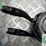 30S10090978 Mercedes W205 Vites Sinyal Kol Orjinal