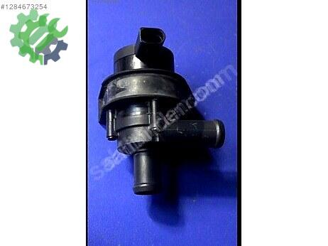 Audi A5 Devirdaim 06H965561 çıkma parça