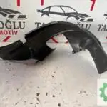 FORD TOURNEO COURİER SOL ÖN DAVLUMBAZ